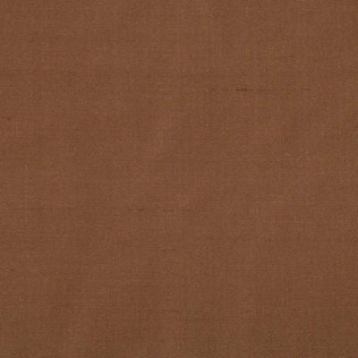 ROBERT ALLEN FABRICS-ALLEPEY -SADDLE