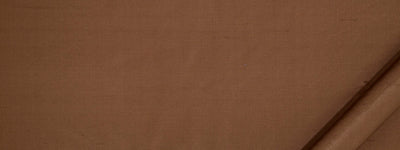 ROBERT ALLEN FABRICS-ALLEPEY -SADDLE