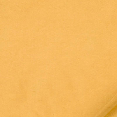 ROBERT ALLEN FABRICS-ALLEPEY -MUSTARD