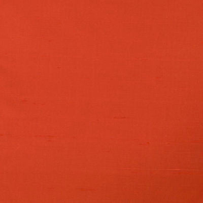 ROBERT ALLEN FABRICS-ALLEPEY -CAYENNE