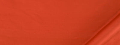 ROBERT ALLEN FABRICS-ALLEPEY -CAYENNE