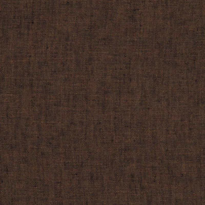 ROBERT ALLEN FABRICS-HAILEYS PATH -MINK