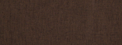 ROBERT ALLEN FABRICS-HAILEYS PATH -MINK