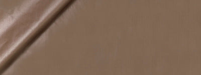ROBERT ALLEN FABRICS-ULTIMA -TRUFFLE