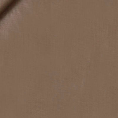 ROBERT ALLEN FABRICS-ULTIMA -TRUFFLE