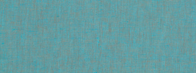 ROBERT ALLEN FABRICS-HAILEYS PATH -TURQUOISE