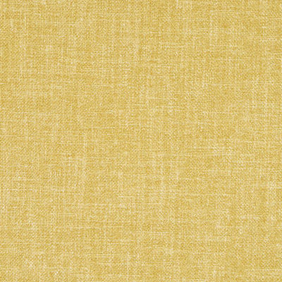 ROBERT ALLEN FABRICS-SUBTLE MOOD -NUGGET