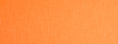 ROBERT ALLEN FABRICS-SUBTLE MOOD -SUNRISE