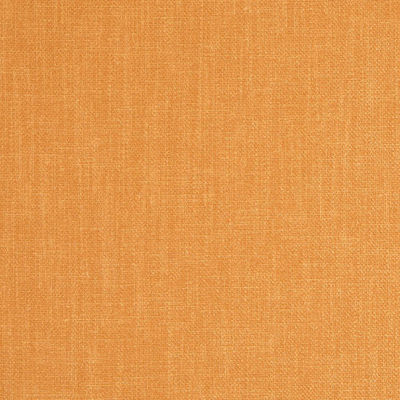 ROBERT ALLEN FABRICS-SUBTLE MOOD -SUNRISE