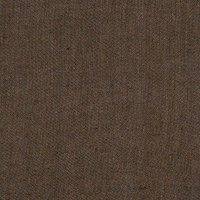 ROBERT ALLEN FABRICS-HAILEYS PATH -GRAPHITE