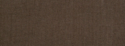 ROBERT ALLEN FABRICS-HAILEYS PATH -GRAPHITE