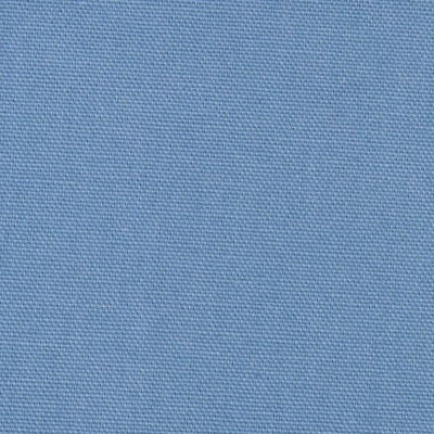 ROBERT ALLEN FABRICS-STELLAR SOLID -IRIS