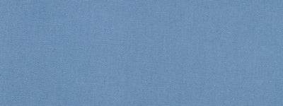 ROBERT ALLEN FABRICS-STELLAR SOLID -IRIS