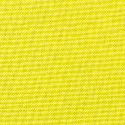 ROBERT ALLEN FABRICS-STELLAR SOLID -LEMONGRASS