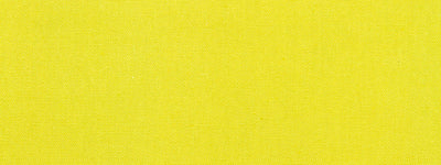 ROBERT ALLEN FABRICS-STELLAR SOLID -LEMONGRASS