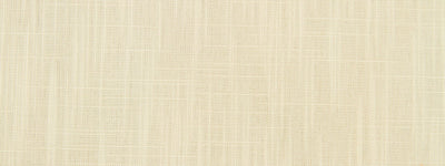 ROBERT ALLEN FABRICS-SLUBBED WEAVE -IVORY