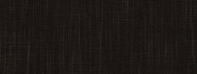 ROBERT ALLEN FABRICS-SLUBBED WEAVE -NIGHTSKY