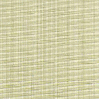 ROBERT ALLEN FABRICS-TOWER BRIDGE -SAGE