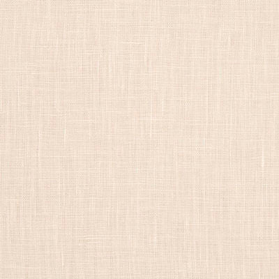 ROBERT ALLEN FABRICS-KILRUSH II -WHITEWASH