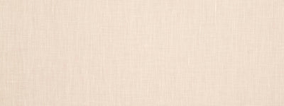 ROBERT ALLEN FABRICS-KILRUSH II -WHITEWASH