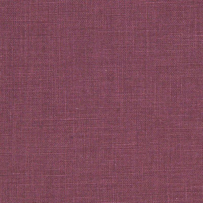 ROBERT ALLEN FABRICS-KILRUSH II -BERRYCRUSH