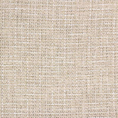 KRAVET COUTURE - CHENILLE TWEED - CREAM