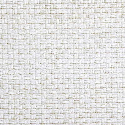 Kravet Fabrics, a selection of fabrics such as velvet, damask, cotton, silk, linen and sheers.