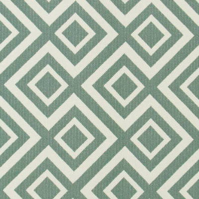 ROBERT ALLEN FABRICS-SWITCHBACK -RAIN