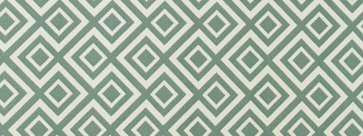 ROBERT ALLEN FABRICS-SWITCHBACK -RAIN