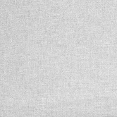 KRAVET COUTURE - LUXURY LINEN - BLANC