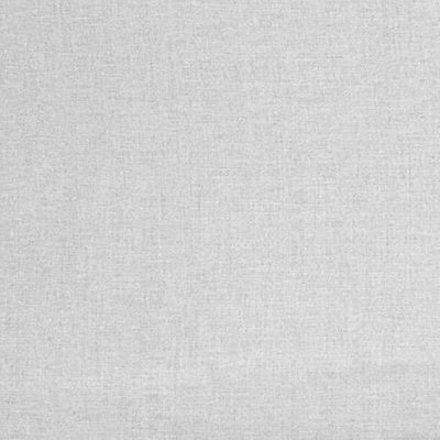 Lee Jofa Fabrics, a selection of fabrics such as velvet, damask, cotton, silk, linen and sheers.