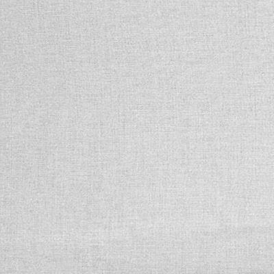 Kravet Fabrics, a selection of fabrics such as velvet, damask, cotton, silk, linen and sheers.