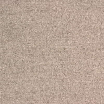 KRAVET COUTURE - LUXURY LINEN - GREYSTONE
