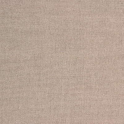 Kravet Fabrics, a selection of fabrics such as velvet, damask, cotton, silk, linen and sheers.