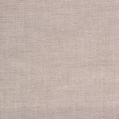 LEE JOFA - LEO LINEN - FLAX
