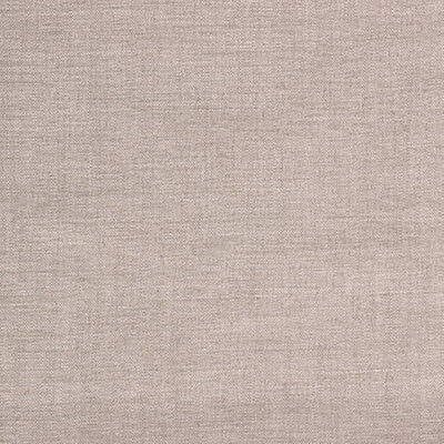 Kravet Fabrics, a selection of fabrics such as velvet, damask, cotton, silk, linen and sheers.