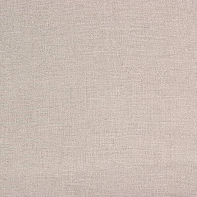 KRAVET DESIGN - MINIMAL - BONE