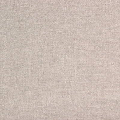 Kravet Fabrics, a selection of fabrics such as velvet, damask, cotton, silk, linen and sheers.