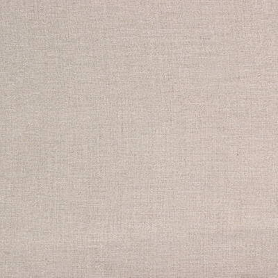 Kravet Fabrics, a selection of fabrics such as velvet, damask, cotton, silk, linen and sheers.
