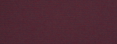 ROBERT ALLEN FABRICS-TEXTURE MIX BK -BERRYCRUSH