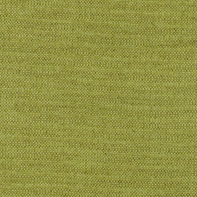 ROBERT ALLEN FABRICS-TEXTURE MIX BK -LEMONGRASS