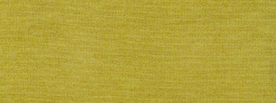 ROBERT ALLEN FABRICS-TEXTURE MIX BK -LEMONGRASS