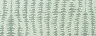 ROBERT ALLEN FABRICS-FOLK TEXTURE BK -ALOE