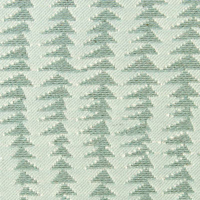 ROBERT ALLEN FABRICS-FOLK TEXTURE BK -ALOE