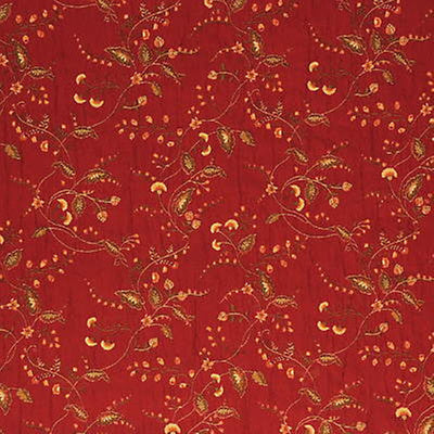 Kravet Fabrics, a selection of fabrics such as velvet, damask, cotton, silk, linen and sheers.