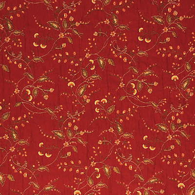KRAVET DESIGN - 23814-9