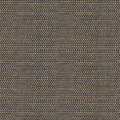 KRAVET SMART - 23846-50