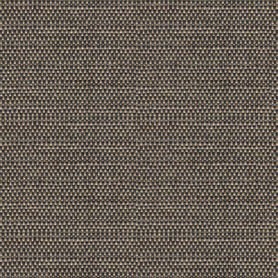 Kravet Fabrics, a selection of fabrics such as velvet, damask, cotton, silk, linen and sheers.