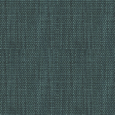Kravet Fabrics, a selection of fabrics such as velvet, damask, cotton, silk, linen and sheers.