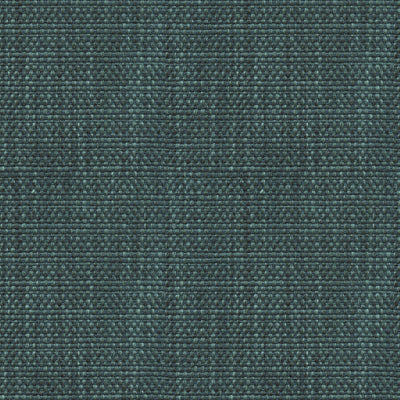 KRAVET SMART - 23846-515